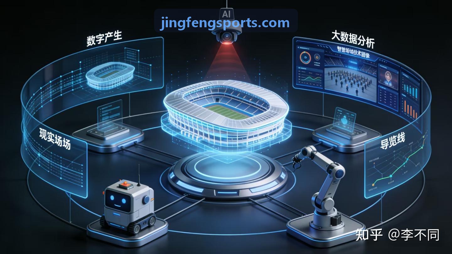 金沙JS3833分布式底座背景